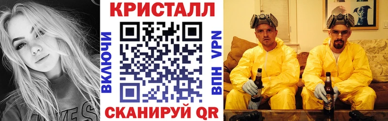 магазин продажи Кизел Amphetamine 98%