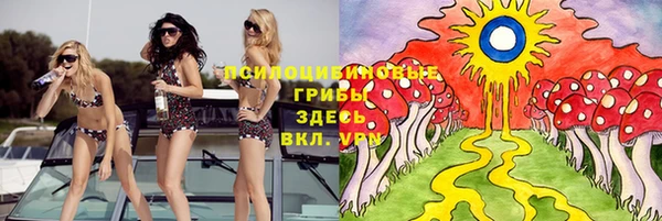 спайс Сосновоборск